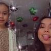 taliajamaica